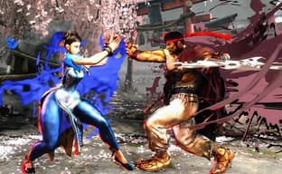 Street Fighter 6 will be more accessible to newcomers thanks to automatic combos and special moves