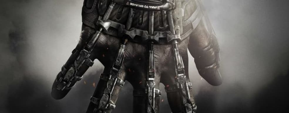 Слух: Call of Duty Black Ops Gulf War выйдет в 2024 году. Разрабатываются новые части Modern Warfare и Black Ops