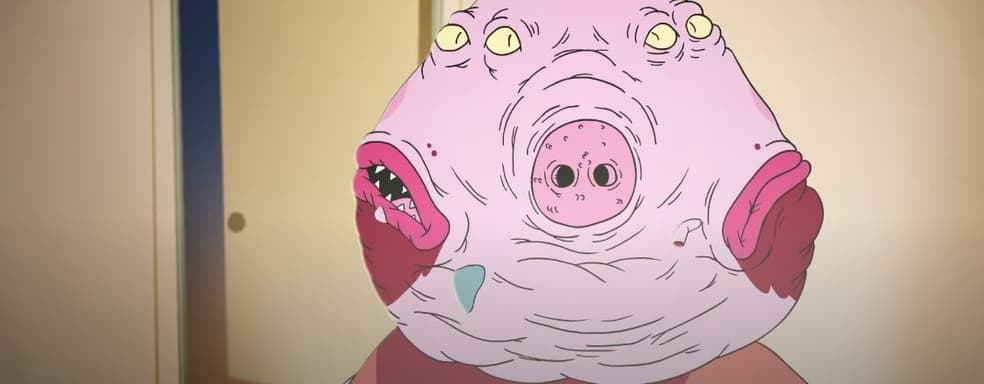 My Friend Peppa Pig пополнит библиотеку Game Pass в ближайшее время