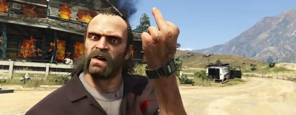 «Это весело». Глава Take-Two высказался по поводу ботов под управлением нейронных сетей в играх