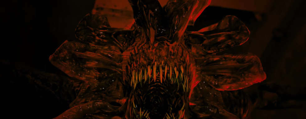 На этой неделе в PlayStation Store выйдет 22 новые игры