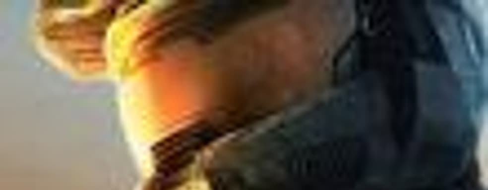 Halo 3 вернулся на первое место в списке самых популярных игр Xbox Live