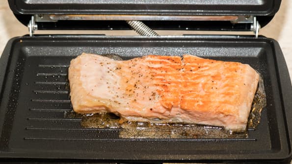 Мультипекарь Redmond RMB-M604