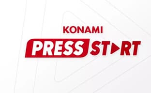 Konami анонсировала прямую трансляцию, посвященную Metal Gear Solid Delta: Snake Eater и Silent Hill f