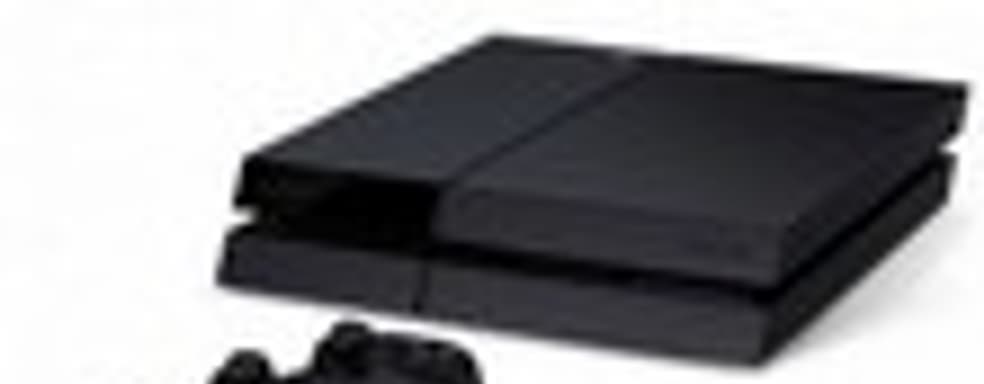 PS4 доминировала в игровом и консольном чартах Японии на прошлой неделе