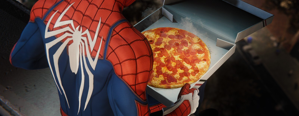 Активисты преследуют СМИ, отказавшиеся писать про утечку из Insomniac Games