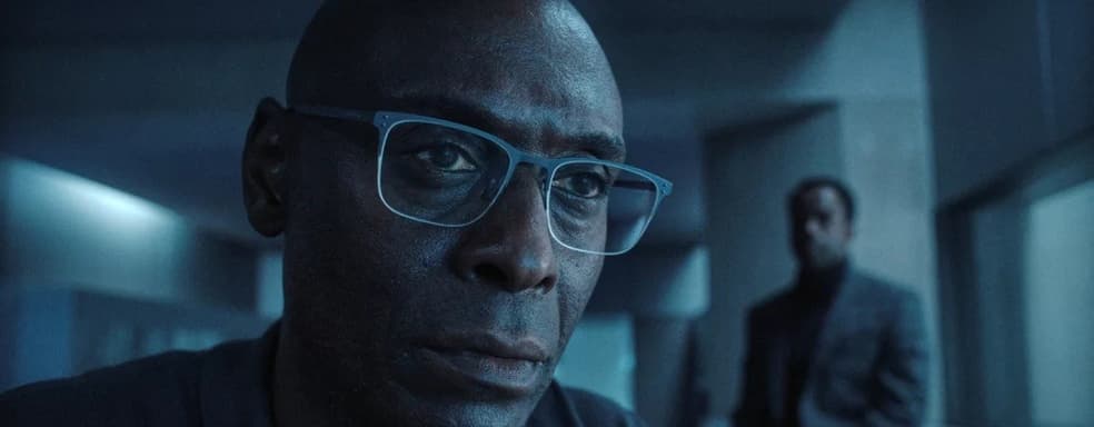 «Единственное хорошее в этом сериале это то, что его отменят». Зрители высказались о новом сериале Netflix