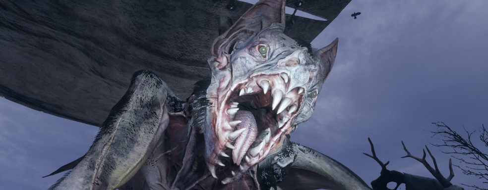 Разработчики новой Metro рассказали об игре. 4A Games выпустила инструменты для моддеров Metro Exodus