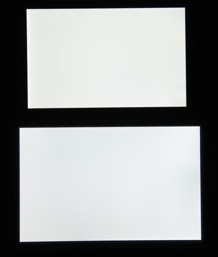 Обзор планшета Chuwi Hi8 Pro. Тестирование дисплея