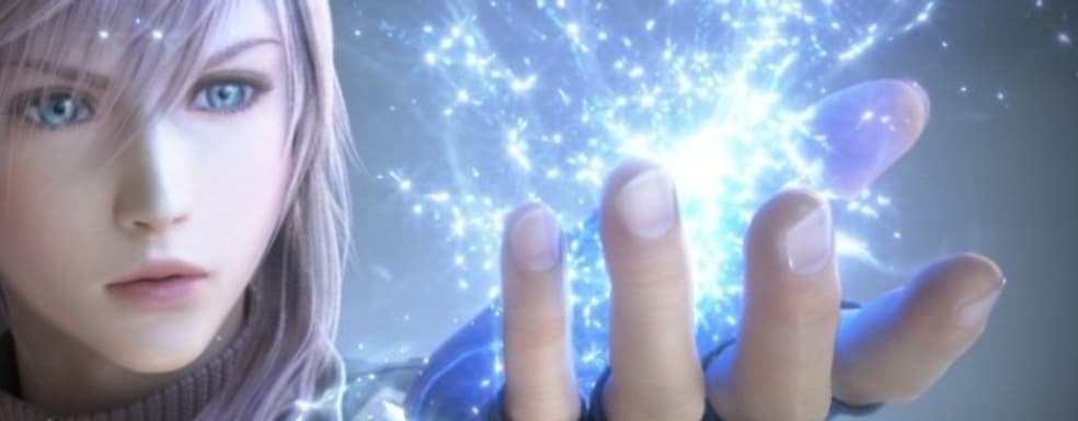 Март 2011: бюджетное планирование