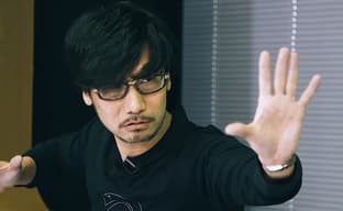 Хидео Кодзима: «Некоторые видеоигры предназначены для одиноких людей»