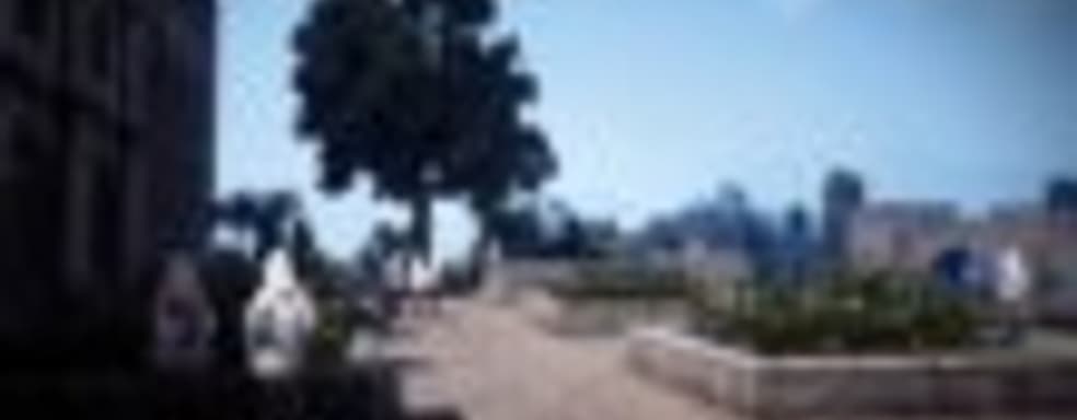 Black Desert - 115 ракурсов игры за 24 минуты