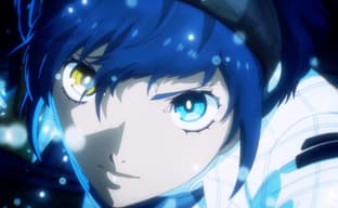 Шаг вперёд или очередная Persona? Обзор игровой части Metaphor: ReFantazio после 40 часов