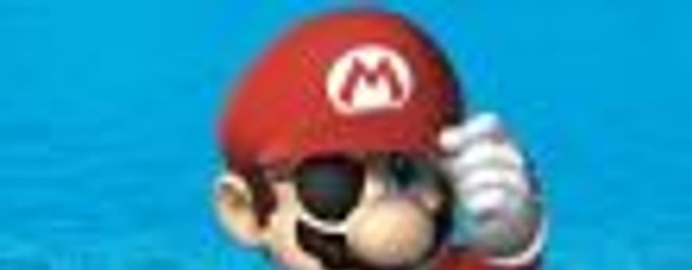 Nintendo засудила поставщиков пиратской продукции