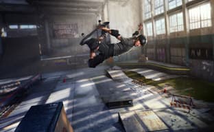 И Тони Хоук такой молодой – вышел релизный трейлер Tony Hawk’s Pro Skater 1 + 2