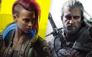 Названы факты о текучести кадров в CD Projekt Red. Ушёл не только директор The Witcher 3