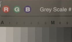 ISO 100, фокусное расстояние 78 мм, f/4.5