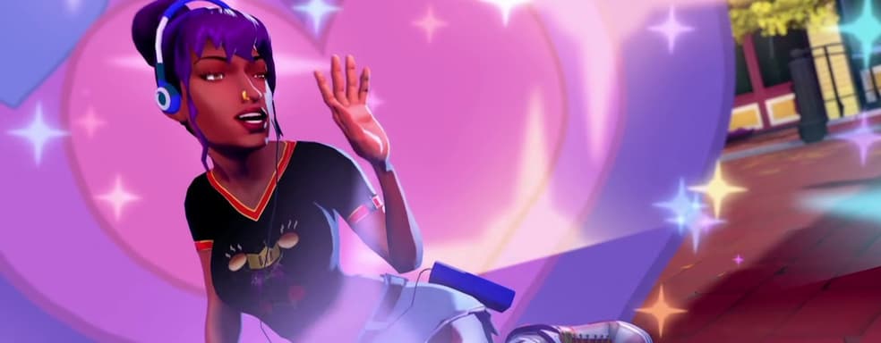 [СТРИМ] Смотрим Annapurna Interactive Showcase 2022. Проходим Cartel Tycoon