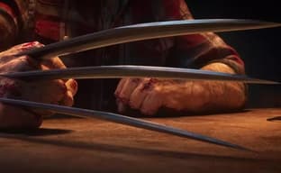 Разработчики Spider-Man 2 завершают работу и плавно переходят к Wolverine