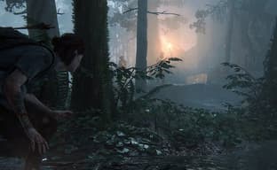 Нил Дракманн с нетерпением ждёт, когда игроки смогут поиграть в The Last of Us: Part II