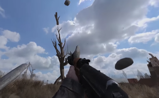 Вышла S.T.A.L.K.E.R. Беларусь. Как установить необычную кооперативную модификацию