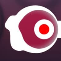 OCS and Positive Technologies expand cooperation