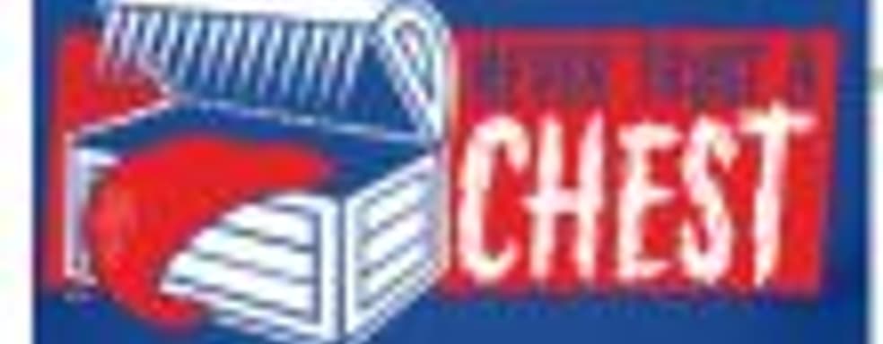 Bandai Namco анонсировала коллекцию одежды в тематике Dark Souls