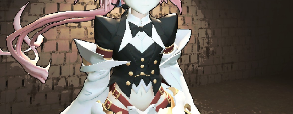 Создатель Lethal Company поиграл в R.E.P.O. и она вдохновила вернуться к разработке спустя 4 месяца перерыва