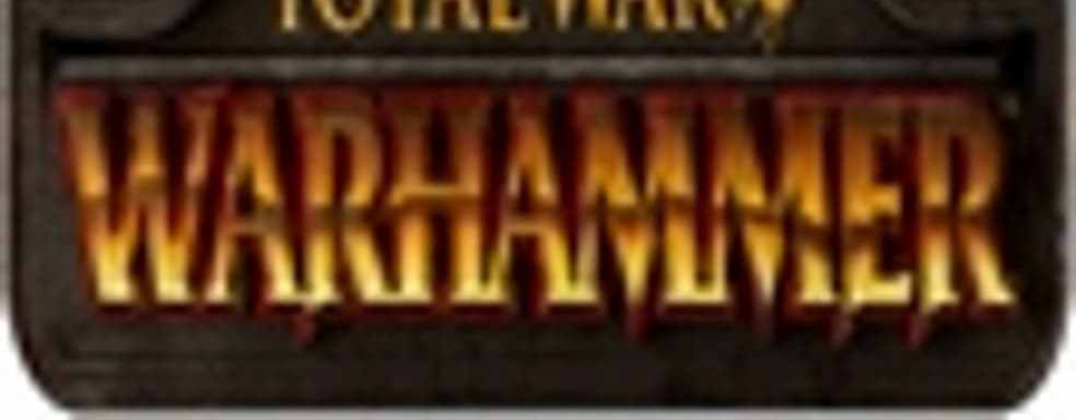 Видеодневники Total War: Warhammer - Luminark of Hysh 