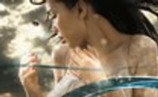 Launch-трейлер Child of Eden для PS3