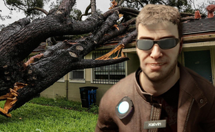 Фанаты Sons of the Forest так возненавидели поумневшего Кельвина, что разработчикам пришлось оправдываться