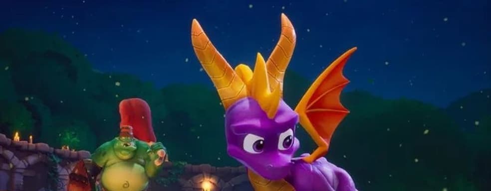 Xbox и Toys for Bob заключили соглашение о новой игре в стиле Crash Bandicoot