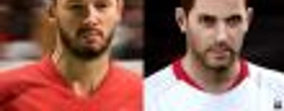 Видеосравнение игроков FIFA 20 и PES 2020