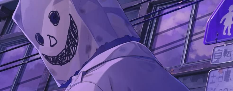 Developers of the Creepy Horror Game Emio Surprised by Nintendo's Approval and Support