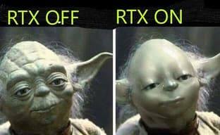 Цены GeForce RTX 3090 Ti, 3090 и 3080 Ti FE упали на сотни евро