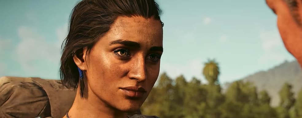 Far Cry 6 будет далека от идеала даже на лучших компьютерах. Аналитика от специалистов