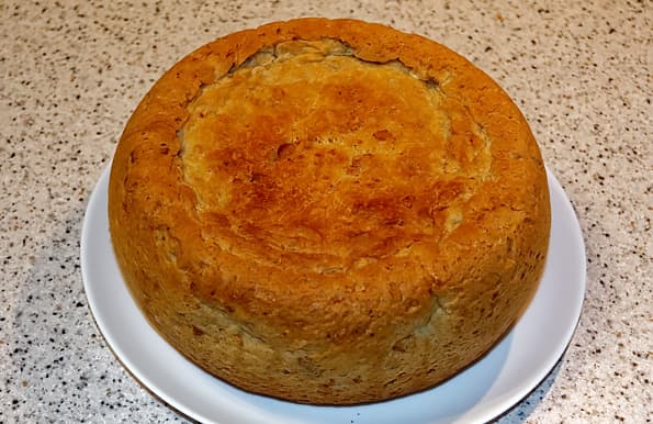 Мультиварка Redmond SkyCooker RMC-M222S