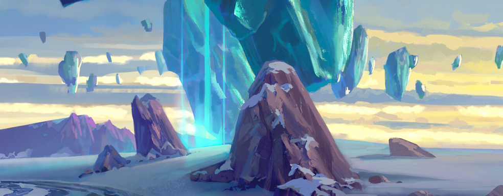 На создателей Starfield обрушились с критикой за отсутствие локализации. Владелец Bethesda теперь ищет продюсера локализации