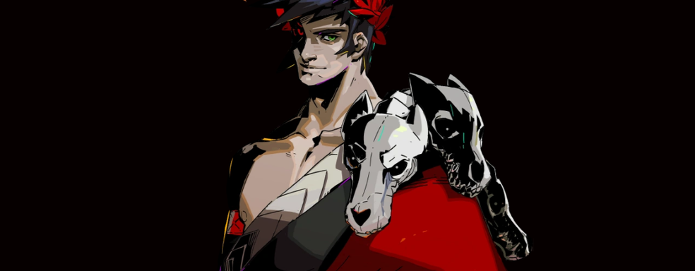 Hades Russian voiceover announced with song adaptation by GamesVoice. Localization is already fully funded