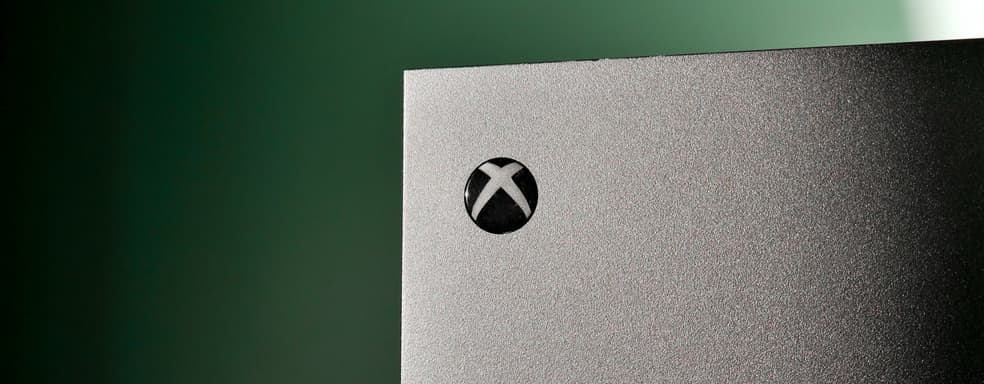 Игровое направление Xbox было бы убыточным без комиссии 30%, уверяет вице-президент Microsoft