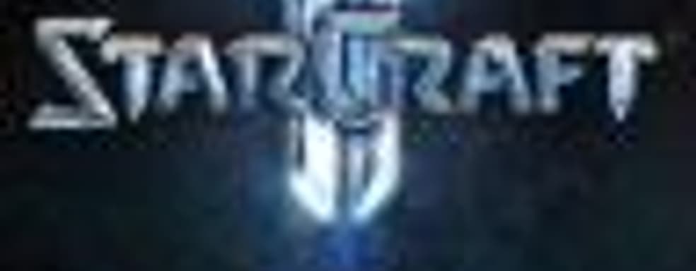 Crysis на золоте