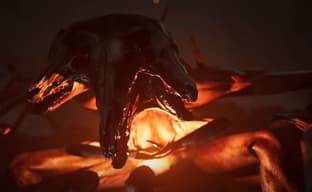 Начался прием предзаказов хоррора в декорациях Первой мировой Ad Infinitum