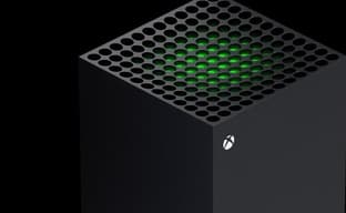 Будет ли у Xbox Series X новый интерфейс. Мнение журналиста The Verge