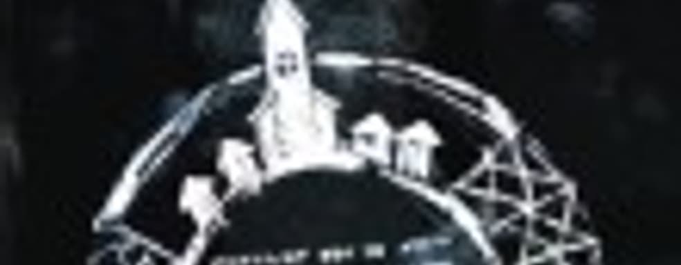 Murdered: Soul Suspect — хлебные крошки