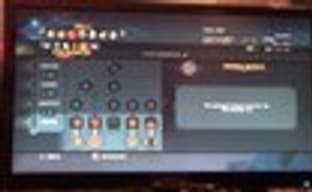 Большая демонстрация Bound by Flame 