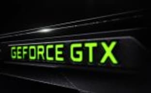 На сайте вьетнамского магазина промелькнуло упоминание о видеокарте Asus Rog Strix 1180 стоимостью 1,5 тысячи долларов