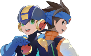 Capcom инклюзивная компания, но для Запада. Адаптивное предупреждение о расизме в играх 20-летней давности