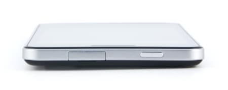 Обзор коммуникатора Oppo Finder