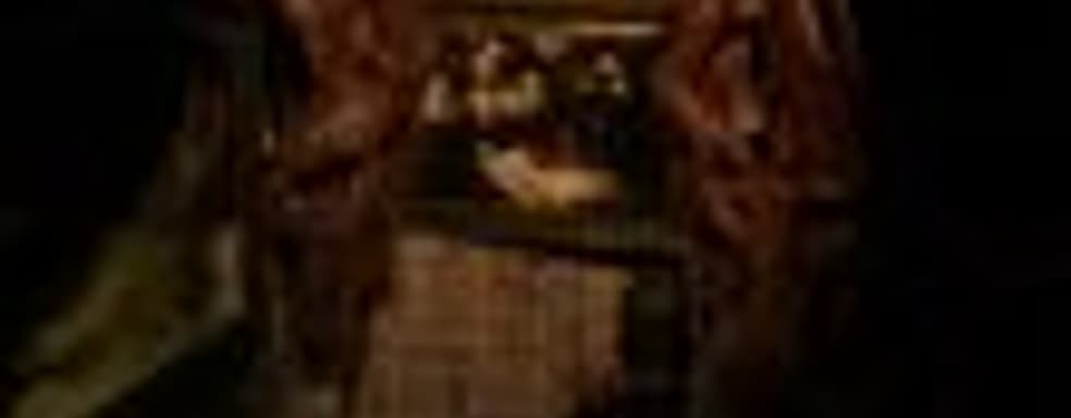 Observer: бегущий сквозь воспоминания