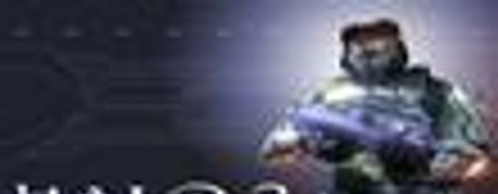 343 Industries опровергла слухи о Halo 2 Anniversary